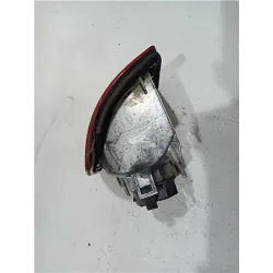 Recambio de piloto trasero derecho para seat toledo (1l)(09.1991) 1.6 i referencia OEM IAM 96163800  