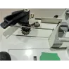 Recambio de mandos climatizador para peugeot 206 (1998) 1.4 hdi eco 70 referencia OEM IAM BEHR 99210  