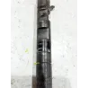Recambio de inyector para renault megane ii (bm0/1_, cm0/1_) 1.5 dci referencia OEM IAM 8200365186  