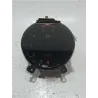 Recambio de cuadro completo para alfa romeo 156 (2003) referencia OEM IAM 156034514  