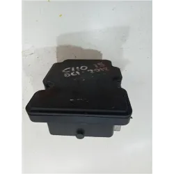 NUCLEO ABS 476608428R 