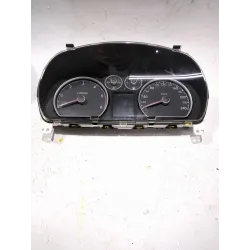 Recambio de cuadro cuentakilometros para hyundai i30 (fd)(06.2007) 1.6 crdi referencia OEM IAM 940332R220  