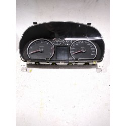 CUADRO CUENTAKILOMETROS 940332R220 