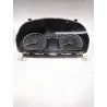 Recambio de cuadro cuentakilometros para hyundai i30 (fd)(06.2007) 1.6 crdi referencia OEM IAM 940332R220  