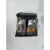 Recambio de piloto trasero derecho para seat toledo (1l)(09.1991) 1.6 i referencia OEM IAM 96163800  