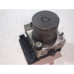 Recambio de abs para citroën c4 i (lc_) 1.6 hdi referencia OEM IAM 0265234144  