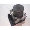 Recambio de abs para citroën c4 i (lc_) 1.6 hdi referencia OEM IAM 0265234144  