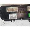 Recambio de mandos climatizador para seat altea xl (5p5)(10.2006) 1.9 tdi referencia OEM IAM 5P0907044P  
