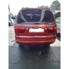 Recambio de despiece completo para seat alhambra (7v8)(01.1996) 1.9 tdi referencia OEM IAM   