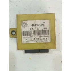 Recambio de modulo electronico para renault master (05.1981) 2.5 t 35 [2,5 ltr. - 65 kw turbodiesel] referencia OEM IAM 46417024
