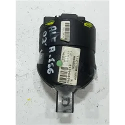 Recambio de cuadro completo para alfa romeo 156 (2003) referencia OEM IAM 156034514  