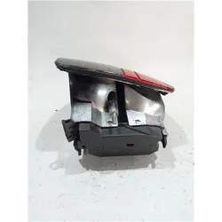 Recambio de piloto trasero derecho para seat toledo (1l)(09.1991) 1.6 i referencia OEM IAM 96163800  