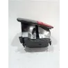 Recambio de piloto trasero derecho para seat toledo (1l)(09.1991) 1.6 i referencia OEM IAM 96163800  