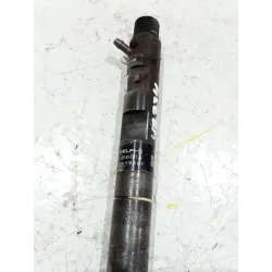 Recambio de inyector para renault megane ii (bm0/1_, cm0/1_) 1.5 dci referencia OEM IAM 8200365186  
