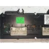 Recambio de mandos climatizador para seat altea xl (5p5)(10.2006) 1.9 tdi referencia OEM IAM 5P0907044P  
