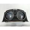 Recambio de cuadro completo para opel astra h berlina (2004) 1.6 referencia OEM IAM 13216660  