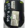 Recambio de cuadro completo para alfa romeo 156 (2003) referencia OEM IAM 156034514  