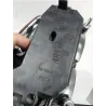 Recambio de piloto trasero derecho para seat toledo (1l)(09.1991) 1.6 i referencia OEM IAM 96163800  