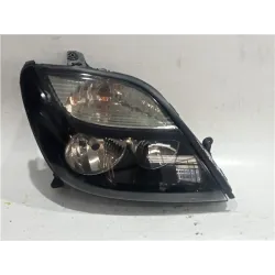 Recambio de faro delantero derecho para renault scenic rx4 (ja0)(2000) referencia OEM IAM 7700432093 7701047602  