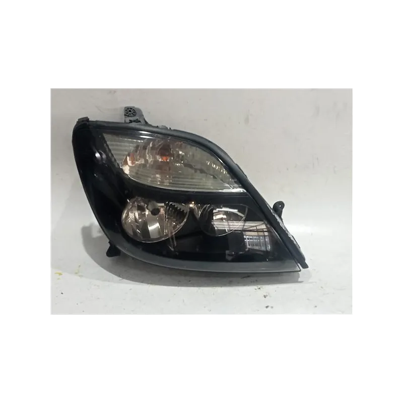 Recambio de faro delantero derecho para renault scenic rx4 (ja0)(2000) referencia OEM IAM 7700432093 7701047602  