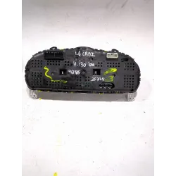 Recambio de cuadro cuentakilometros para hyundai i30 (fd)(06.2007) 1.6 crdi referencia OEM IAM 940332R220  