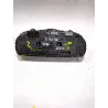 Recambio de cuadro cuentakilometros para hyundai i30 (fd)(06.2007) 1.6 crdi referencia OEM IAM 940332R220  