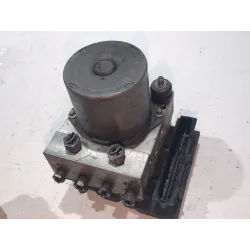 Recambio de abs para citroën c4 i (lc_) 1.6 hdi referencia OEM IAM 0265234144  