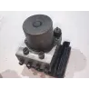 Recambio de abs para citroën c4 i (lc_) 1.6 hdi referencia OEM IAM 0265234144  
