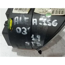 Recambio de cuadro completo para alfa romeo 156 (2003) referencia OEM IAM 156034514  