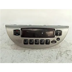 Recambio de mandos climatizador para chevrolet tacuma (2005) 2.0 cdx [2,0 ltr. - 90 kw cat] referencia OEM IAM 96415173  