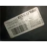Recambio de faro delantero derecho para renault scenic rx4 (ja0)(2000) referencia OEM IAM 7700432093 7701047602  