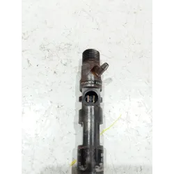 Recambio de inyector para renault megane ii (bm0/1_, cm0/1_) 1.5 dci referencia OEM IAM 8200365186  