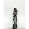 Recambio de inyector para renault megane ii (bm0/1_, cm0/1_) 1.5 dci referencia OEM IAM 8200365186  