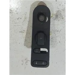 Recambio de mando multifuncion para seat leon (5f1)(09.2012) 2.0 fr [2,0 ltr. - 135 kw tdi] referencia OEM IAM 5P0959565  