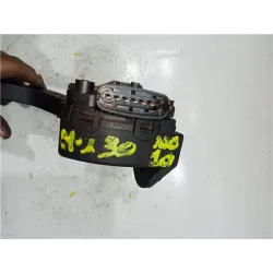 Recambio de potenciometro pedal gas para hyundai i30 (fd)(06.2007) 1.6 crdi referencia OEM IAM 32700XXXXX  
