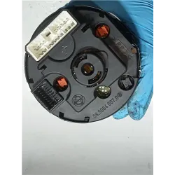 Recambio de cuadro completo para alfa romeo 156 (2003) referencia OEM IAM 156034514  