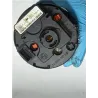 Recambio de cuadro completo para alfa romeo 156 (2003) referencia OEM IAM 156034514  