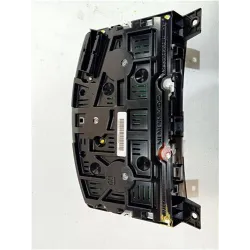 Recambio de cuadro completo para opel astra h berlina (2004) 1.6 referencia OEM IAM 13216660  