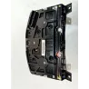 Recambio de cuadro completo para opel astra h berlina (2004) 1.6 referencia OEM IAM 13216660  