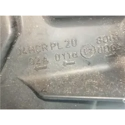 Recambio de faro delantero derecho para renault scenic rx4 (ja0)(2000) referencia OEM IAM 7700432093 7701047602  