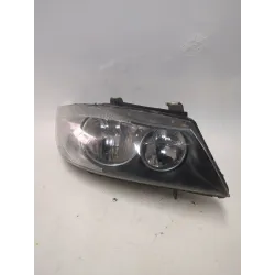FARO DELANTERO DERECHO 694272206 