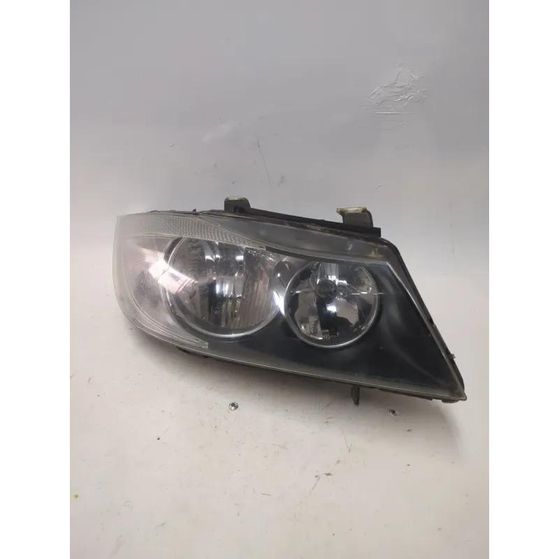 Recambio de faro delantero derecho para bmw 3 (e90) 320 d referencia OEM IAM 694272206  