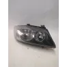 Recambio de faro delantero derecho para bmw 3 (e90) 320 d referencia OEM IAM 694272206  