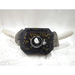 Recambio de mando multifuncion para fiat 500 c (312_) 0.9 (312ag1a) referencia OEM IAM 07354957570  