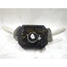 Recambio de mando multifuncion para fiat 500 c (312_) 0.9 (312ag1a) referencia OEM IAM 07354957570  