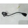 Recambio de sensor posicion cigüeñal para land rover freelander (ln)(08.2002) referencia OEM IAM 0281002121  