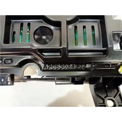 Recambio de cuadro completo para opel astra h berlina (2004) 1.6 referencia OEM IAM 13216660  