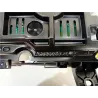 Recambio de cuadro completo para opel astra h berlina (2004) 1.6 referencia OEM IAM 13216660  