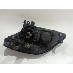 Recambio de faro delantero derecho para renault scenic rx4 (ja0)(2000) referencia OEM IAM 7700432093 7701047602  