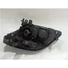 Recambio de faro delantero derecho para renault scenic rx4 (ja0)(2000) referencia OEM IAM 7700432093 7701047602  